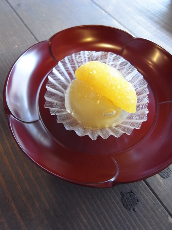 f:id:banashow:20130706144034j:image
