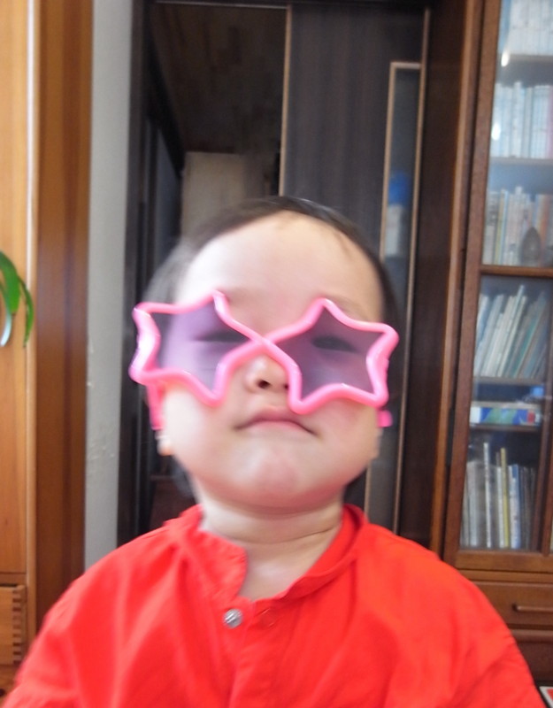 f:id:banashow:20130707095234j:image