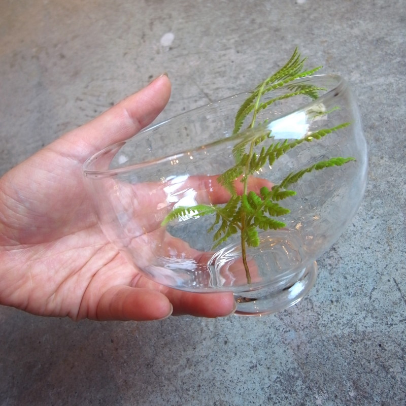 f:id:banashow:20130708173834j:image