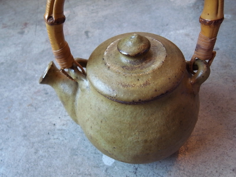 f:id:banashow:20130711150837j:image