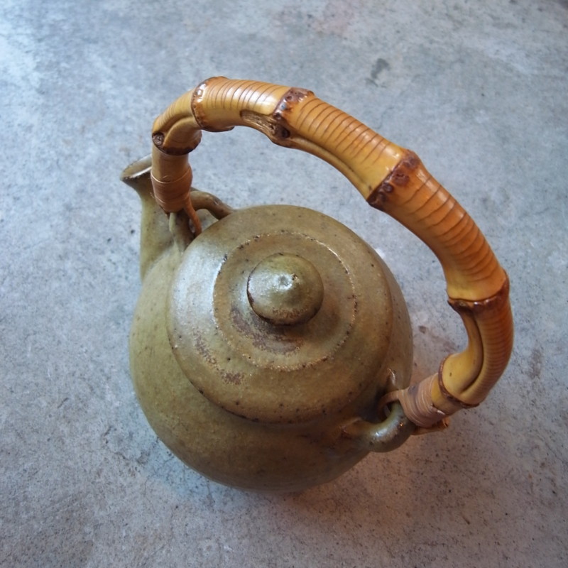 f:id:banashow:20130711150841j:image