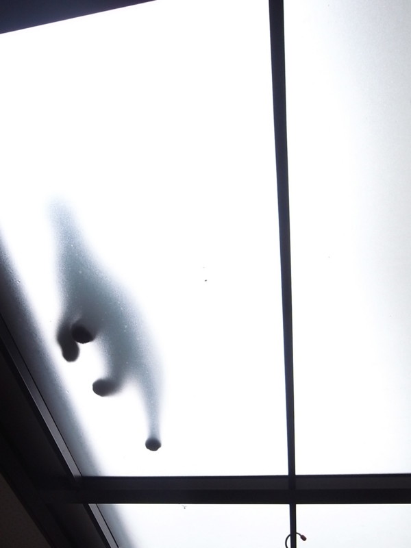f:id:banashow:20130715090859j:image