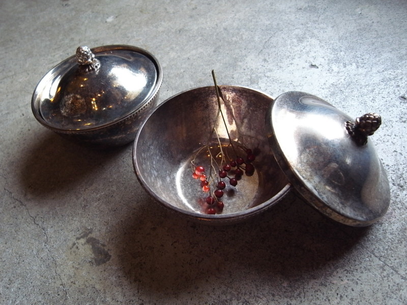 f:id:banashow:20130723150354j:image