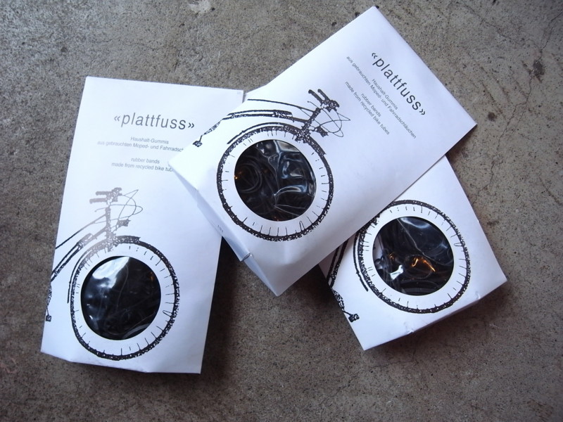 f:id:banashow:20130728140246j:image