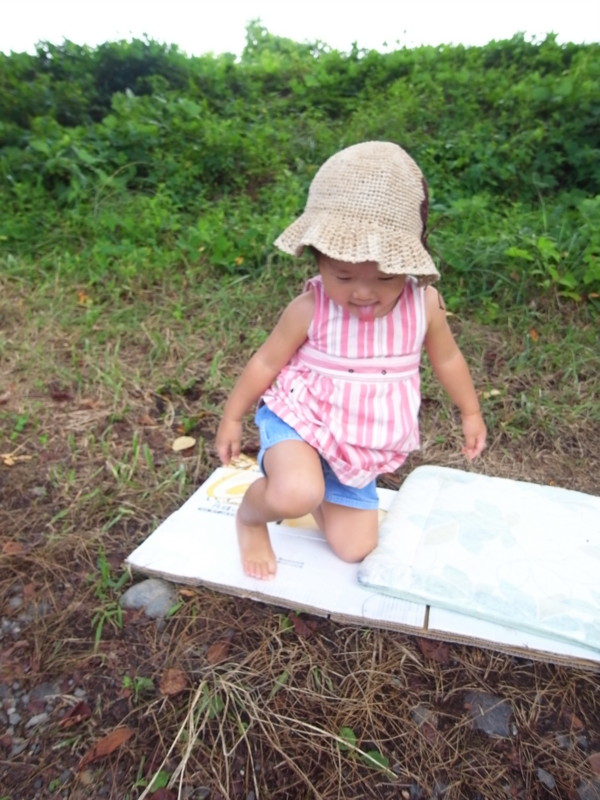 f:id:banashow:20130826141855j:image