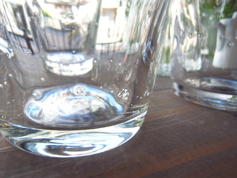 f:id:banashow:20131006142944j:image