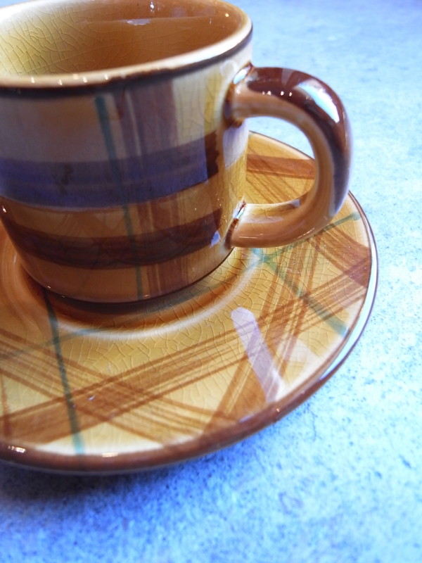 f:id:banashow:20131006143110j:image