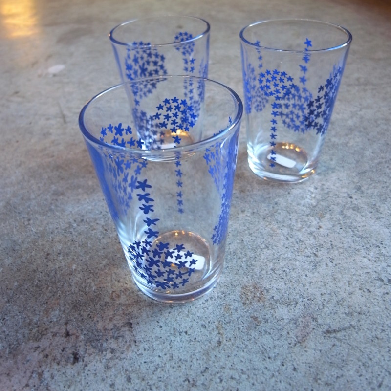 f:id:banashow:20131006143241j:image