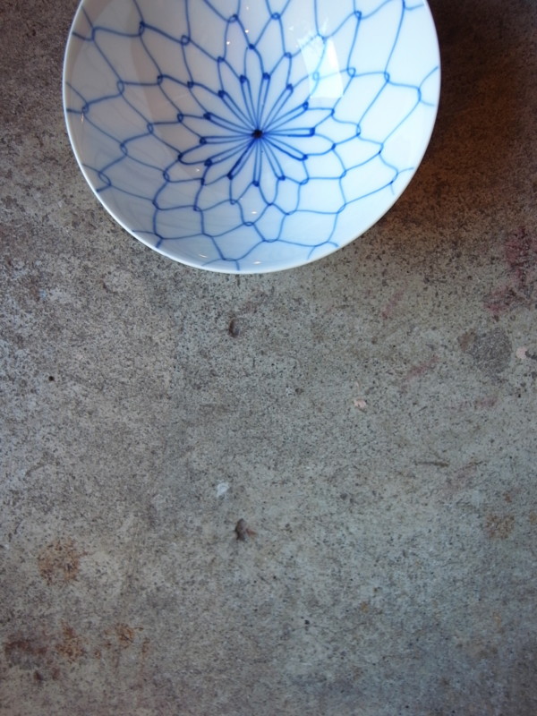 f:id:banashow:20131006154355j:image f:id:banashow:20131006154355j:image