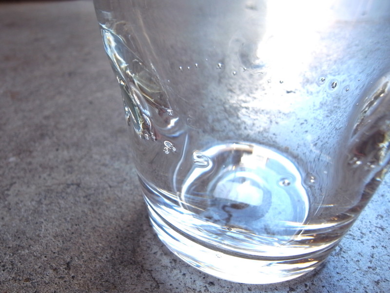 f:id:banashow:20131014132143j:image