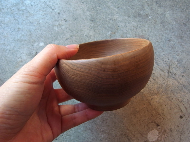 f:id:banashow:20131017151123j:image