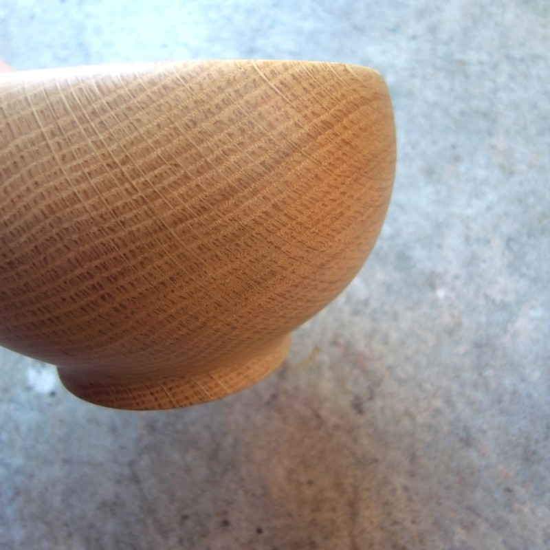 f:id:banashow:20131017151147j:image