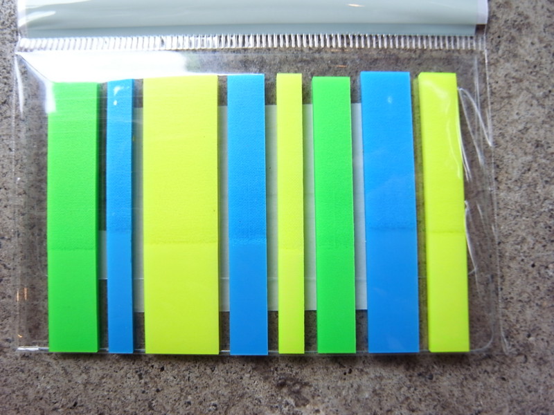f:id:banashow:20131019150447j:image