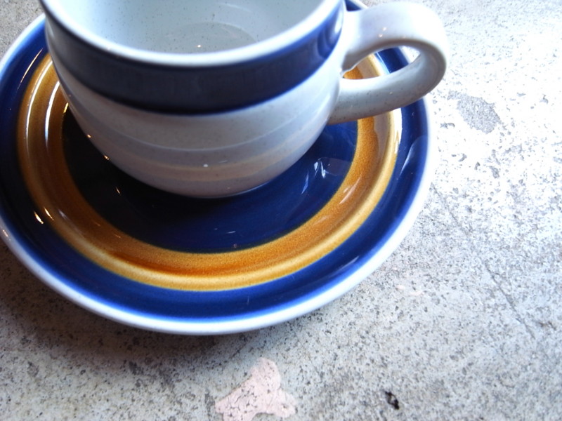 f:id:banashow:20131021144204j:image