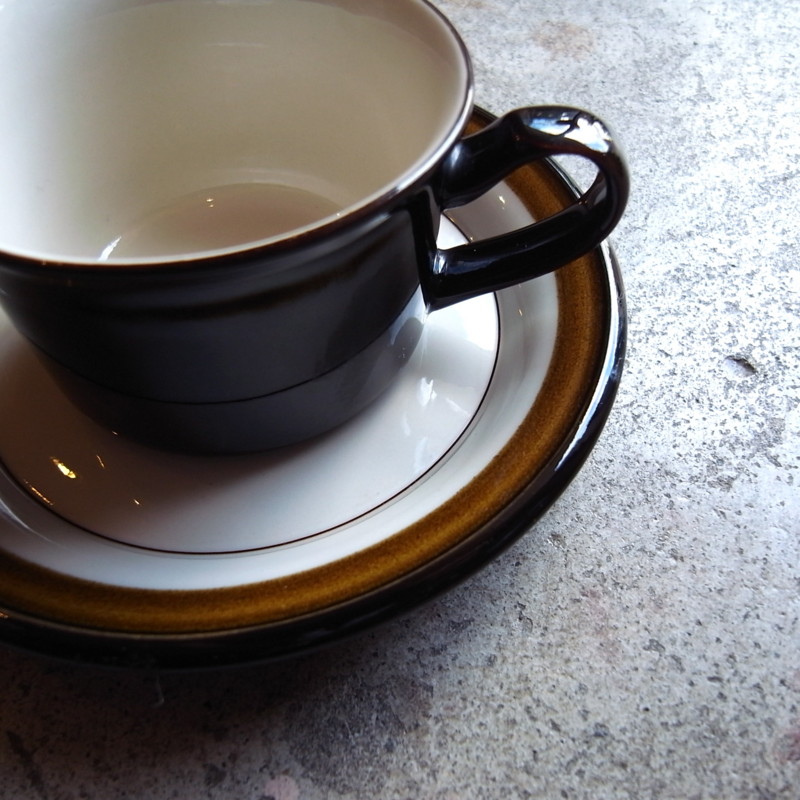 f:id:banashow:20131021144338j:image