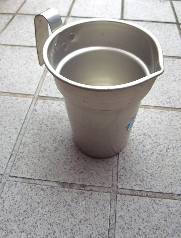f:id:banashow:20131022133504j:image f:id:banashow:20131022133504j:image