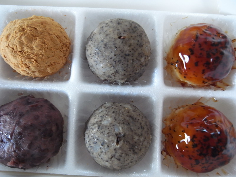 f:id:banashow:20131023123250j:image