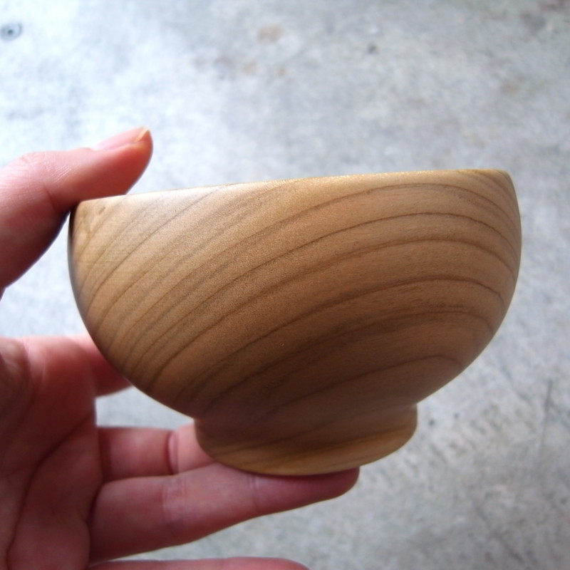 f:id:banashow:20131024123207j:image