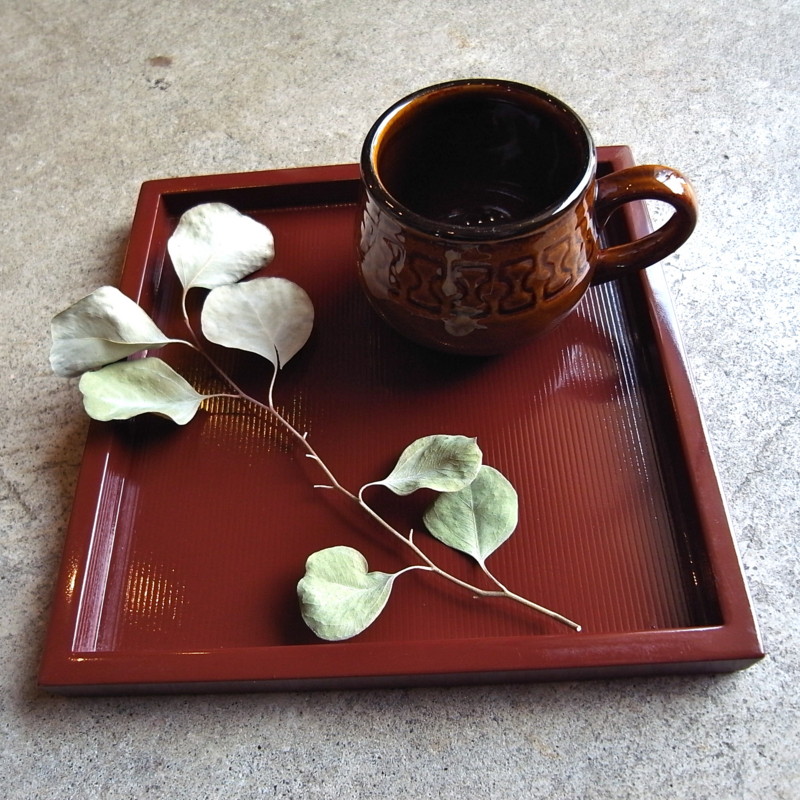 f:id:banashow:20131027143222j:image