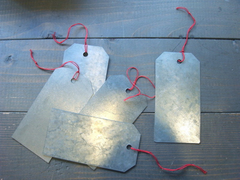 f:id:banashow:20131214131134j:image