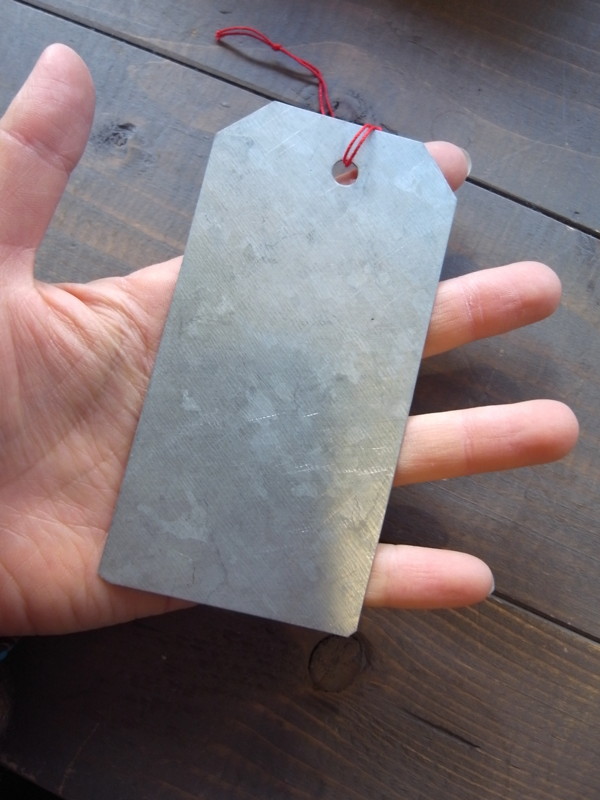 f:id:banashow:20131214131207j:image