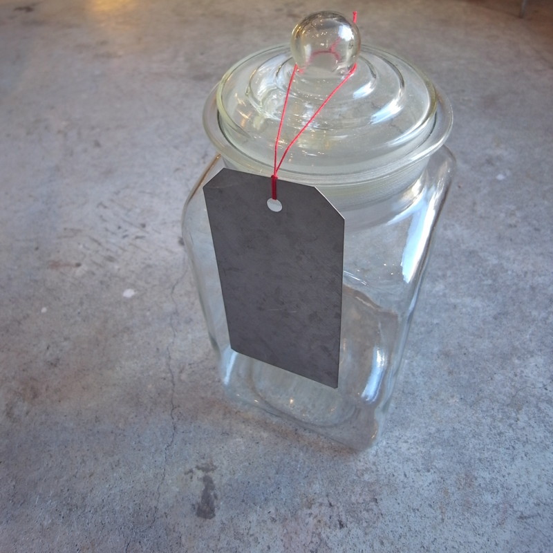 f:id:banashow:20131214143712j:image