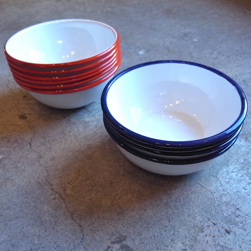 f:id:banashow:20131228142713j:image f:id:banashow:20131228142713j:image