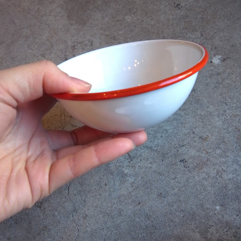 f:id:banashow:20131228142720j:image f:id:banashow:20131228142720j:image