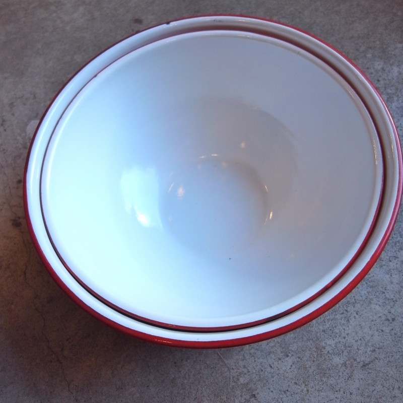 f:id:banashow:20131228142749j:image f:id:banashow:20131228142749j:image