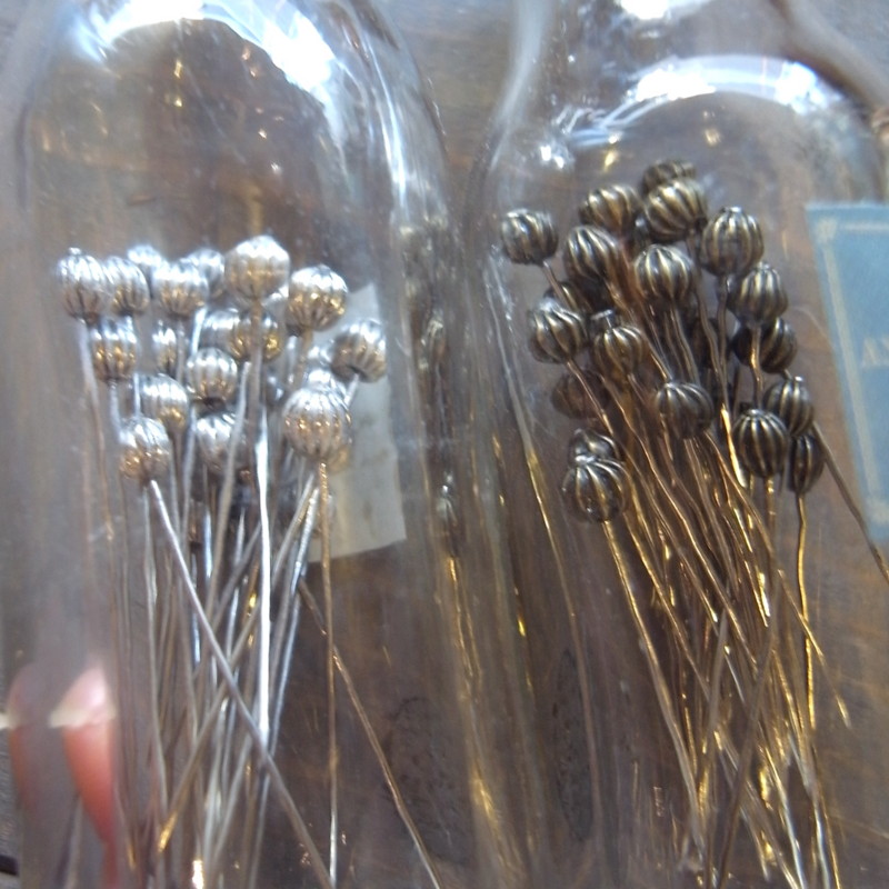 f:id:banashow:20140107114044j:image