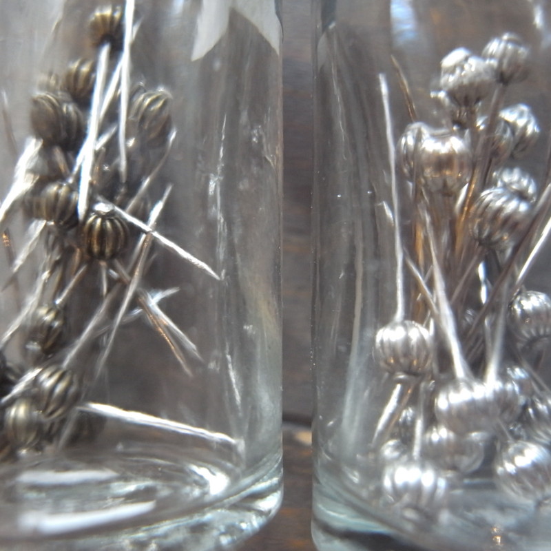 f:id:banashow:20140107114111j:image
