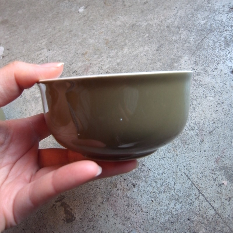 f:id:banashow:20140112150109j:image