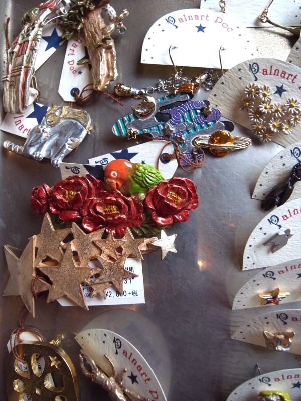 f:id:banashow:20140228140413j:image