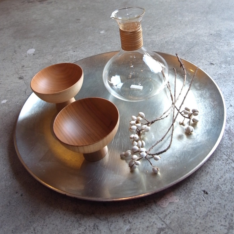 f:id:banashow:20140316121500j:image f:id:banashow:20140316121500j:image