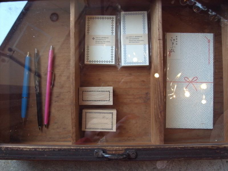 f:id:banashow:20140317142907j:image f:id:banashow:20140317142907j:image