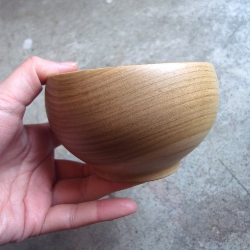 f:id:banashow:20140318120622j:image