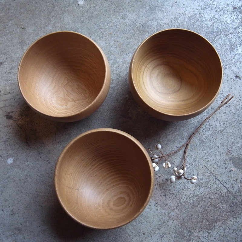 f:id:banashow:20140318120701j:image