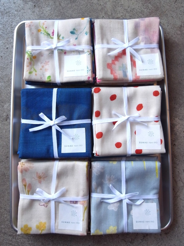 f:id:banashow:20140323133343j:image