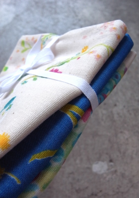 f:id:banashow:20140323133414j:image