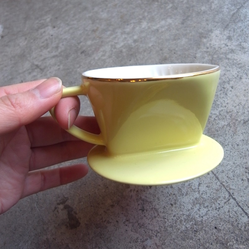 f:id:banashow:20140324145824j:image