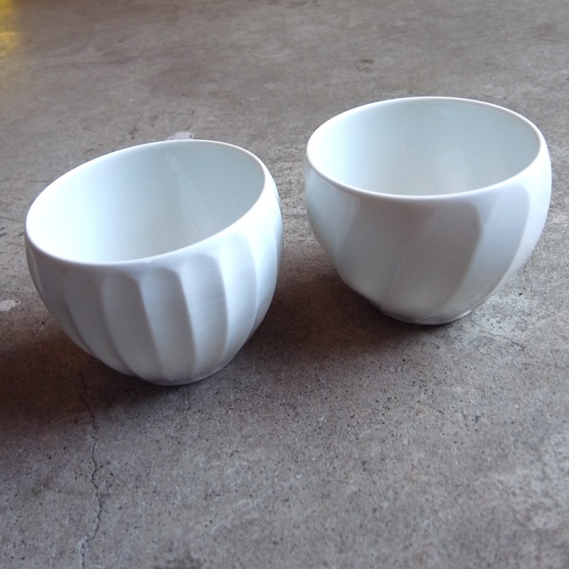 f:id:banashow:20140324145907j:image f:id:banashow:20140324145907j:image