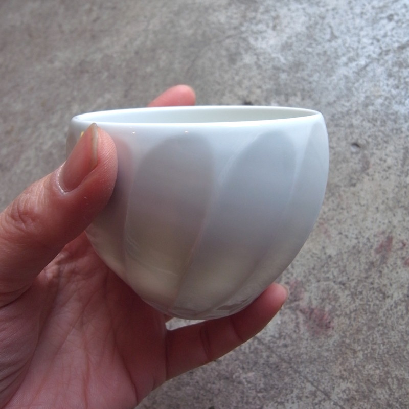 f:id:banashow:20140324145916j:image f:id:banashow:20140324145916j:image