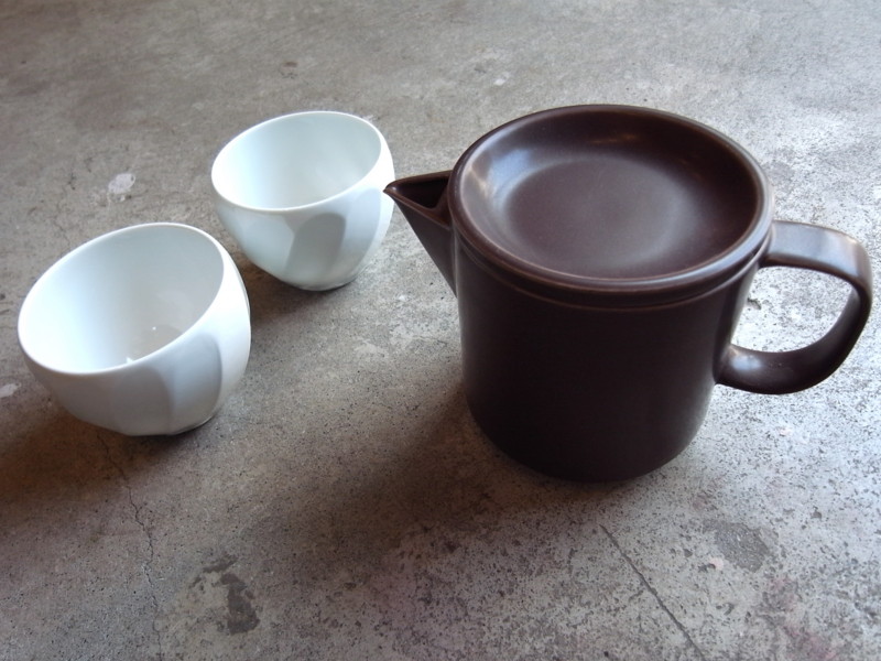 f:id:banashow:20140324150136j:image f:id:banashow:20140324150136j:image