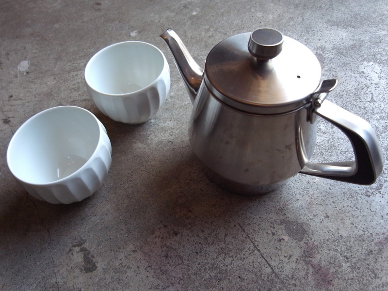 f:id:banashow:20140324150314j:image f:id:banashow:20140324150314j:image