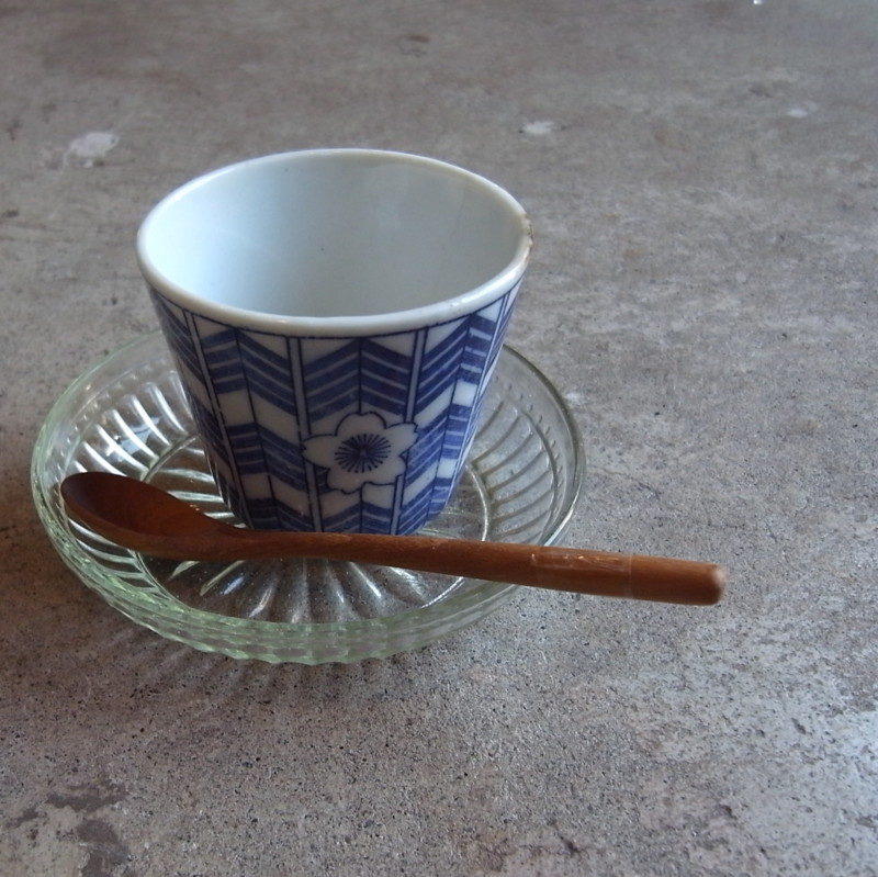 f:id:banashow:20140328133024j:image