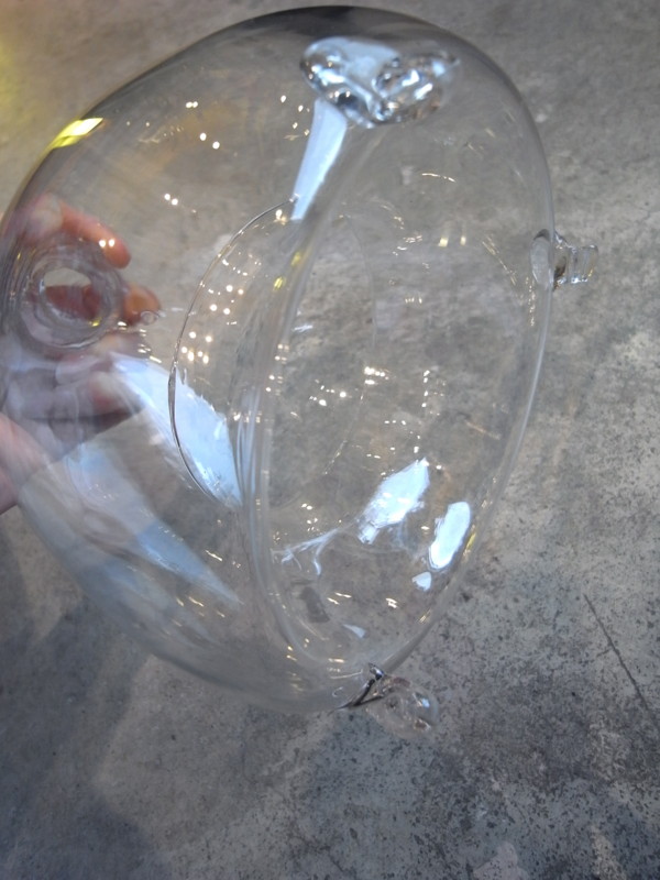 f:id:banashow:20140330141246j:image