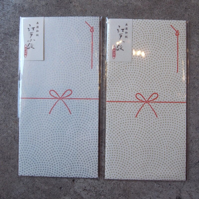 f:id:banashow:20140415135300j:image f:id:banashow:20140415135300j:image