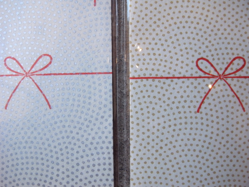 f:id:banashow:20140415135310j:image f:id:banashow:20140415135310j:image