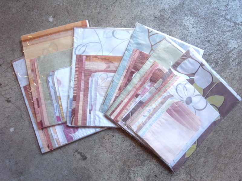 f:id:banashow:20140424155534j:image