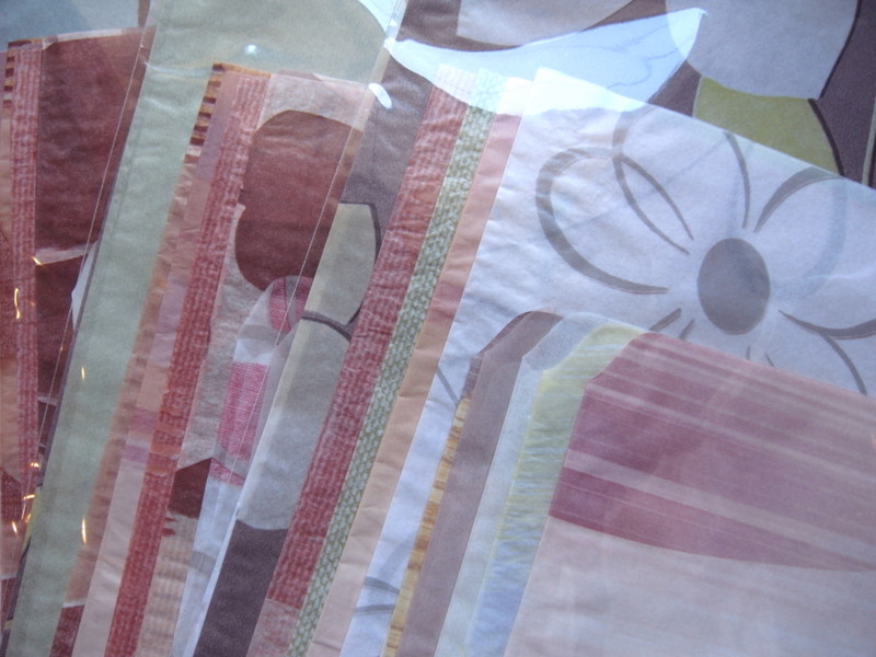 f:id:banashow:20140424155538j:image